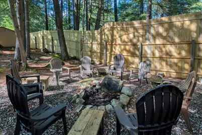 1132 Sebago Woods Way, Casco, ME 04015 - Photo 28