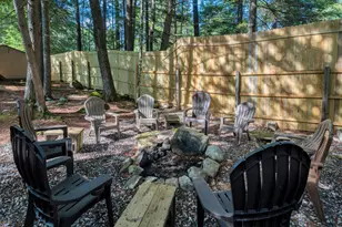 1132 Sebago Woods Way, Casco, ME 04015 - Photo 28