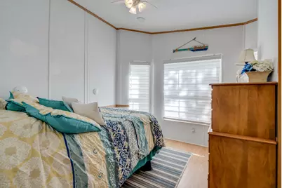1132 Sebago Woods Way, Casco, ME 04015 - Photo 20