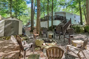 1132 Sebago Woods Way, Casco, ME 04015 - Photo 30