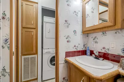 1132 Sebago Woods Way, Casco, ME 04015 - Photo 18
