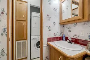 1132 Sebago Woods Way, Casco, ME 04015 - Photo 18