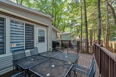 1132 Sebago Woods Way, Casco, ME 04015 - Photo 26