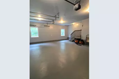 8 Benson Road, Biddeford, ME 04005 - Photo 44