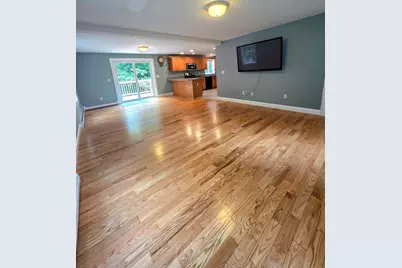 8 Benson Road, Biddeford, ME 04005 - Photo 4