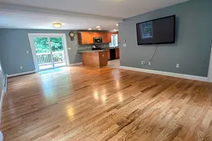 8 Benson Rd, Biddeford, ME 04005 - Photo 4