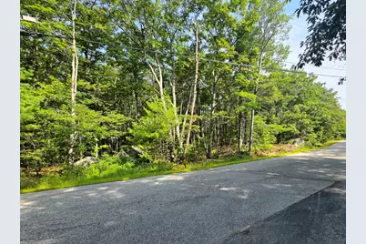 8 Benson Road, Biddeford, ME 04005 - Photo 60