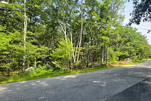 8 Benson Rd, Biddeford, ME 04005 - Photo 60