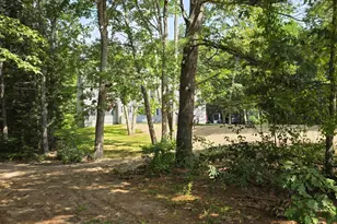 8 Benson Rd, Biddeford, ME 04005 - Photo 62