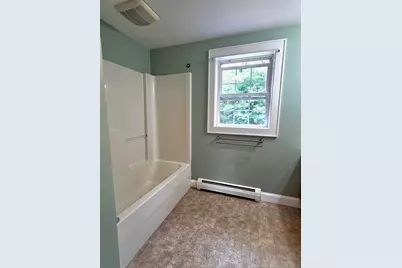 8 Benson Road, Biddeford, ME 04005 - Photo 38