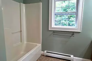 8 Benson Rd, Biddeford, ME 04005 - Photo 38