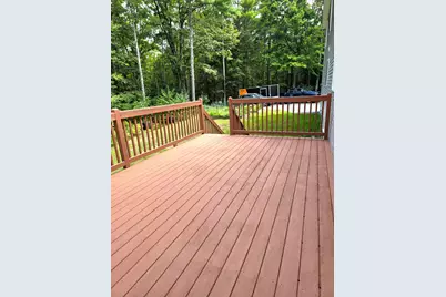 8 Benson Road, Biddeford, ME 04005 - Photo 50