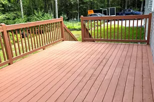 8 Benson Rd, Biddeford, ME 04005 - Photo 50
