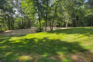 8 Benson Rd, Biddeford, ME 04005 - Photo 66
