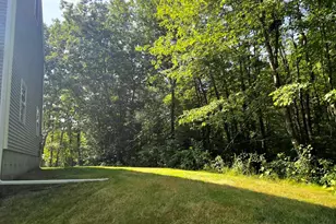 8 Benson Rd, Biddeford, ME 04005 - Photo 68