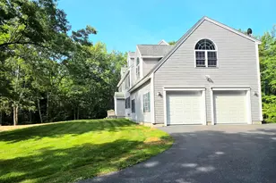 8 Benson Rd, Biddeford, ME 04005 - Photo 66