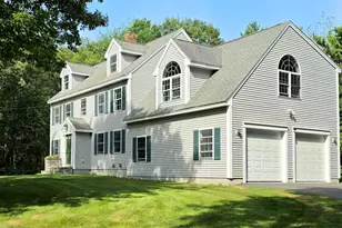 8 Benson Rd, Biddeford, ME 04005 - Photo 1