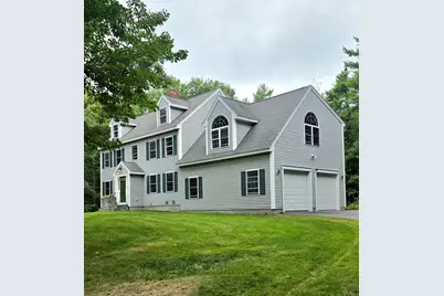 8 Benson Road, Biddeford, ME 04005 - Photo 70