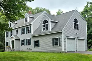 8 Benson Rd, Biddeford, ME 04005 - Photo 70