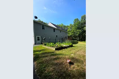 8 Benson Road, Biddeford, ME 04005 - Photo 48