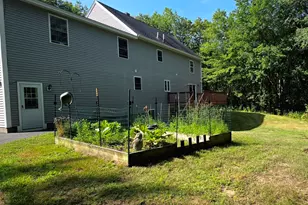 8 Benson Rd, Biddeford, ME 04005 - Photo 48