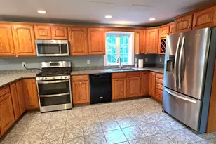 8 Benson Rd, Biddeford, ME 04005 - Photo 6