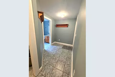 8 Benson Road, Biddeford, ME 04005 - Photo 16
