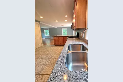 8 Benson Road, Biddeford, ME 04005 - Photo 6