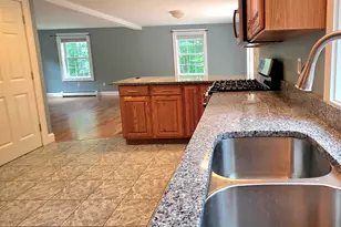 8 Benson Rd, Biddeford, ME 04005 - Photo 6