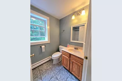 8 Benson Road, Biddeford, ME 04005 - Photo 18