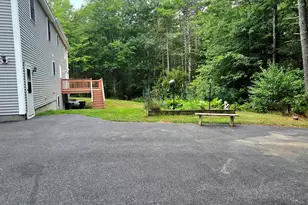 8 Benson Rd, Biddeford, ME 04005 - Photo 52
