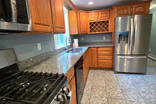 8 Benson Rd, Biddeford, ME 04005 - Photo 10