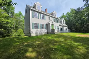 8 Benson Rd, Biddeford, ME 04005 - Photo 74