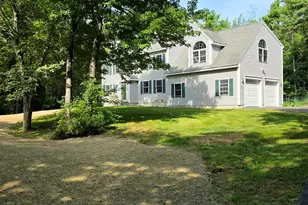 8 Benson Rd, Biddeford, ME 04005 - Photo 64