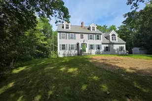 8 Benson Rd, Biddeford, ME 04005 - Photo 2