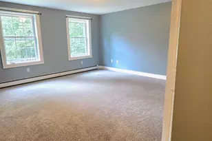 8 Benson Rd, Biddeford, ME 04005 - Photo 26
