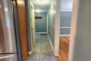 8 Benson Rd, Biddeford, ME 04005 - Photo 14