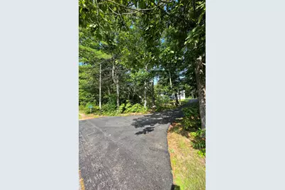 8 Benson Road, Biddeford, ME 04005 - Photo 62