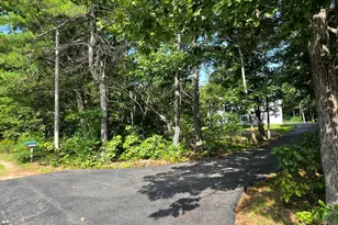 8 Benson Rd, Biddeford, ME 04005 - Photo 62