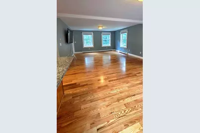 8 Benson Road, Biddeford, ME 04005 - Photo 2