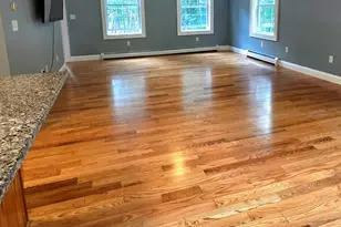 8 Benson Rd, Biddeford, ME 04005 - Photo 2