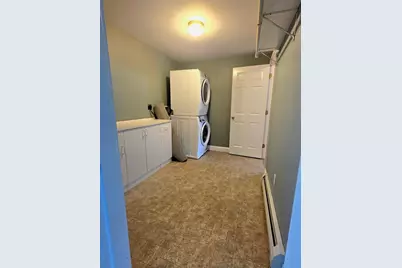 8 Benson Road, Biddeford, ME 04005 - Photo 32