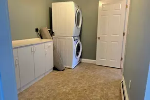 8 Benson Rd, Biddeford, ME 04005 - Photo 32