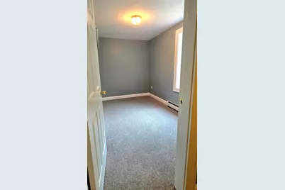 8 Benson Road, Biddeford, ME 04005 - Photo 30