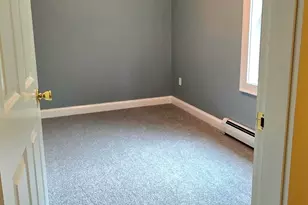 8 Benson Rd, Biddeford, ME 04005 - Photo 30