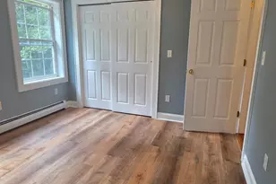 8 Benson Rd, Biddeford, ME 04005 - Photo 30