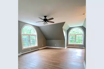8 Benson Road, Biddeford, ME 04005 - Photo 34