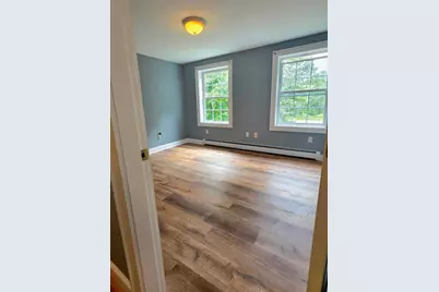 8 Benson Road, Biddeford, ME 04005 - Photo 26