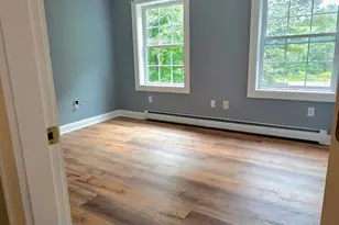 8 Benson Rd, Biddeford, ME 04005 - Photo 26