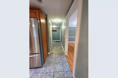 8 Benson Road, Biddeford, ME 04005 - Photo 12